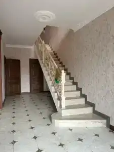 Домик у моря 27 - 142