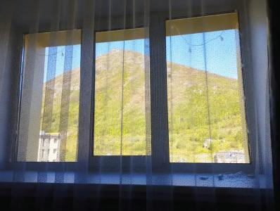 Квартиры на Кирова 38 - 14