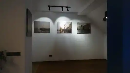 Квартиры на Рябиновой 11 - 53