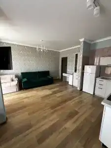 Квартиры на Стрелецкого 13Б - 95