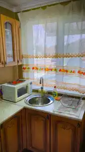 Гостевой дом на Бердянской 79 - 1