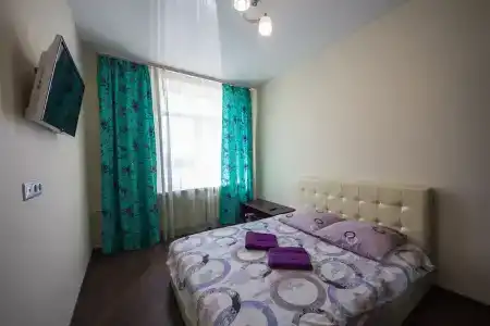 на Ленинской от ApartmentCity - 1
