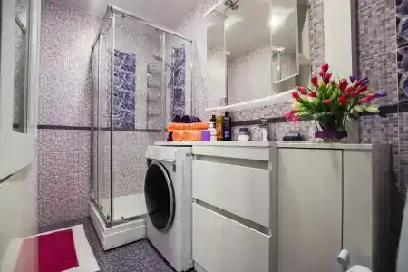 Квартиры на Большой Гнездниковском 10 - 629