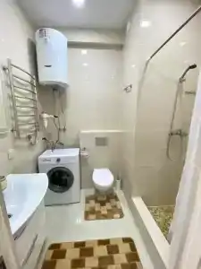 Квартиры в ЖК Океан - 302