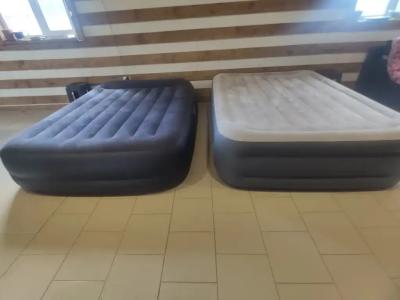 Гостевой дом с баней в Соколово - 18