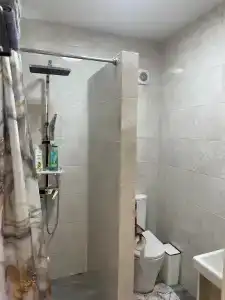 Суздальский очаг - 5