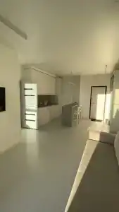 Квартиры на Цветочной 34 - 177