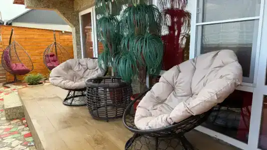 Жемчужина - 2