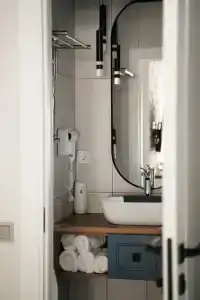 Гостевой дом K'ellas Resort - 32