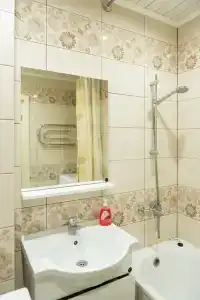 Апарт-отель Чемодан - 20