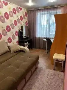 Квартиры на Гагарина 12 - 22