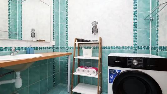 Квартиры на Сибгата Хакима 37 - 153