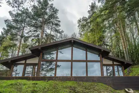 Villa Решма - 176