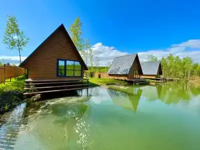 Некрасово - 112