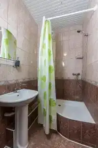 Белая Березка - 60