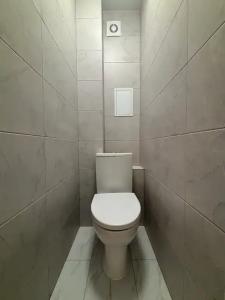 Квартиры на Генерала Карбышева набережная 4 - 207