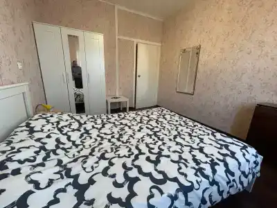 Квартиры на Олимпийской 79 - 97