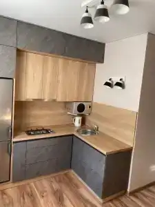 на Пушкина - 1