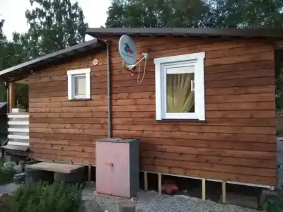 Тихий уголок - 143