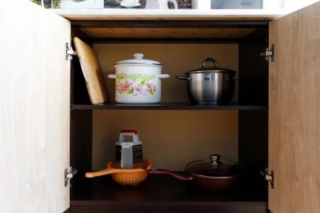 ПрезентХаус Горького, 20 - 147