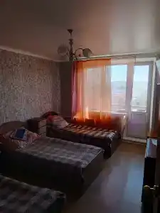 на Березовой 16Б - 32