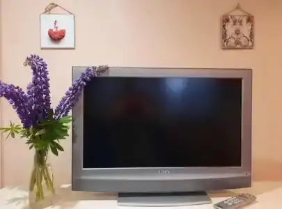 на Репина - 1