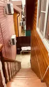 Отдых у моря на Чекистов 28 - 39