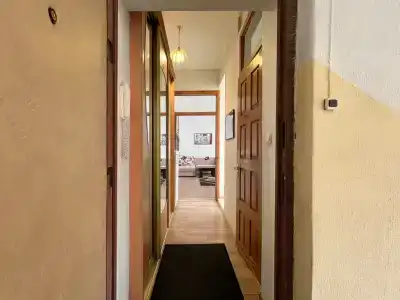 Квартиры на Советской 13 - 26