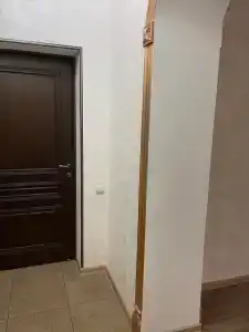 Уютный домик в парковой зоне - 81