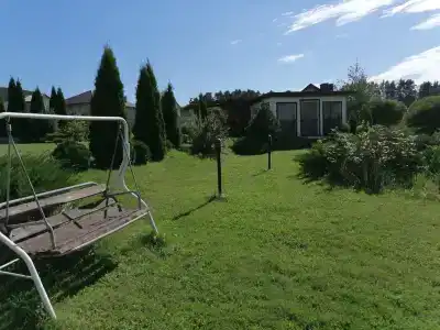 Жировичское Предместье - 36