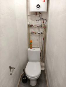 Квартиры на Старопрегольской набережной 16 - 62