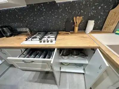 Уют и комфорт - 15