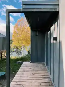 Лунный свет - 108