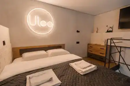 ULOO LOFT - 33