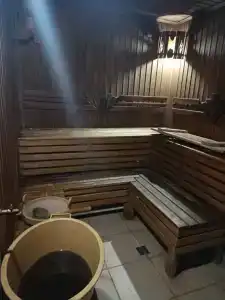 Русич - 3