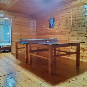 У Федота - 35