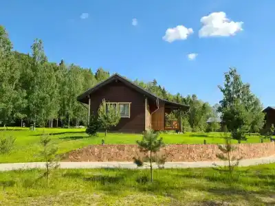 Новинки Парк - 300