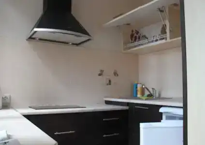 Симеиз-тур - 113