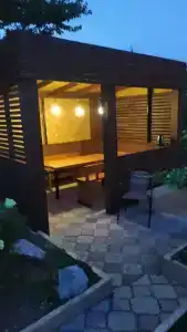 Вилла Гармония - 123