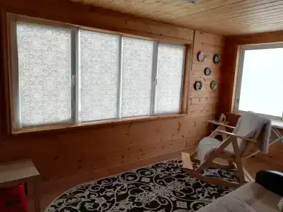 Гостевой дом с баней - 65