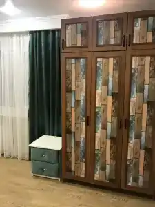 Квартиры на Ленина 1Д - 521