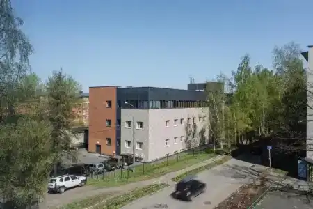 Live in Karelia - 15