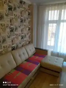 Квартиры на Лермонтова 3к2 - 47