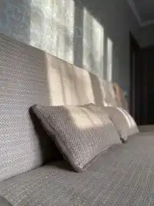 Квартиры в Зоологическом тупике 3 - 5