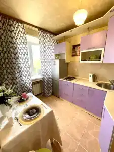 Грибоедов - 5