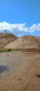 Волжский - 11