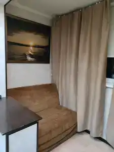 Полярник - 102