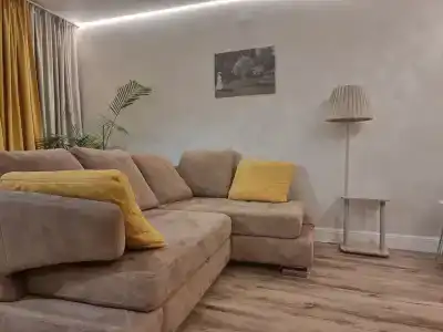 Квартиры на Гагарина 61 - 240