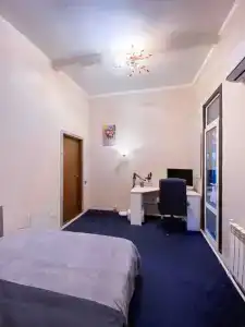 Мишкин Дом - 11