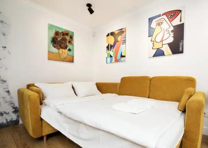 Квартиры на Северном 7 - 40